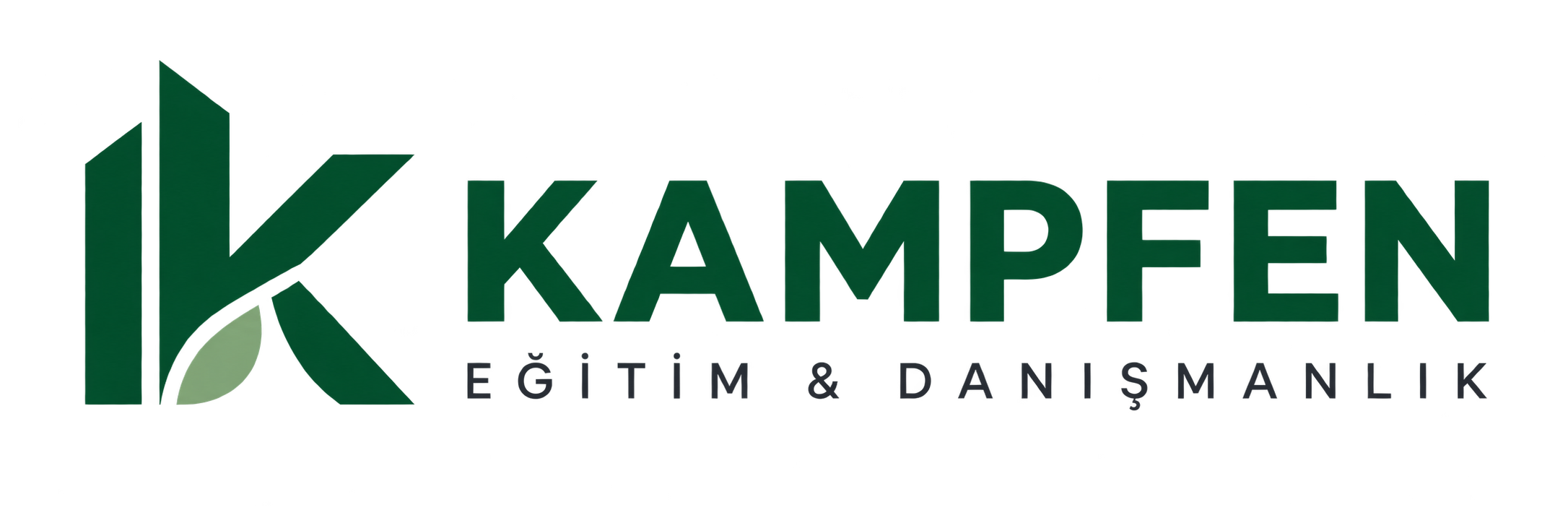KAMPFEN Eğitim ve Danışmanlık